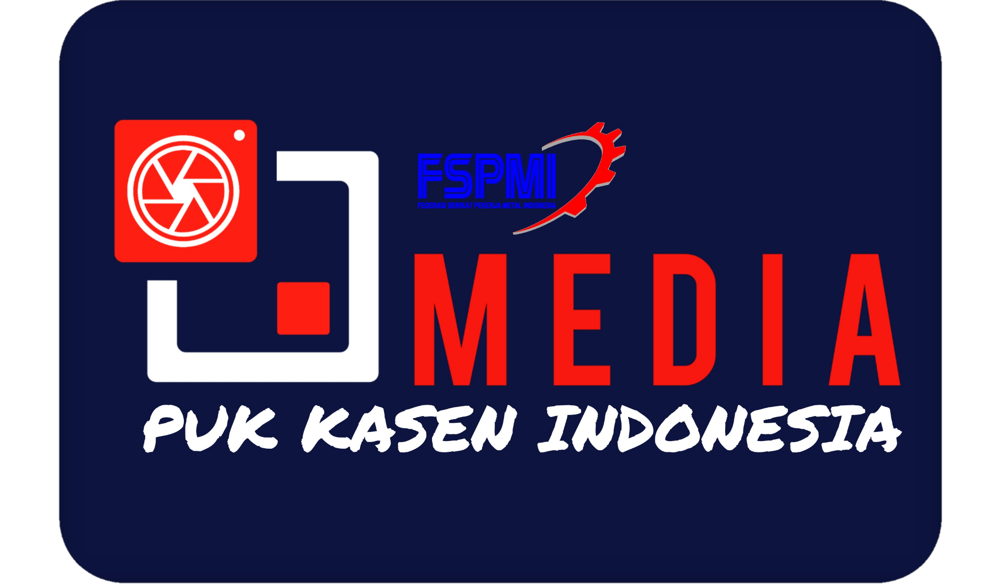 MEDIA PUK KASEN